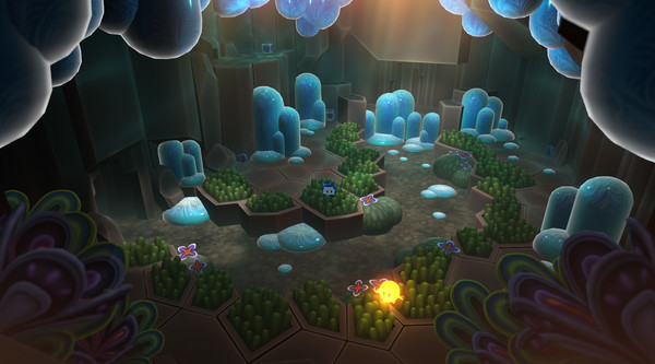 Screenshot 5 of Pode