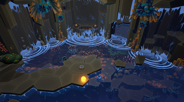 Screenshot 6 of Pode