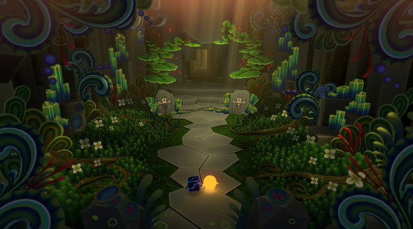 Screenshot 7 of Pode