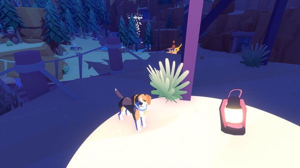 Screenshot 2 of Pupperazzi