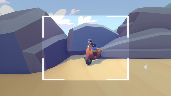 Screenshot 3 of Pupperazzi