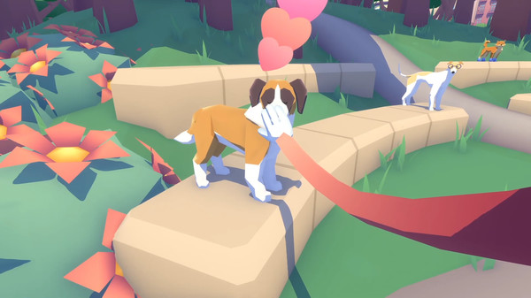 Screenshot 4 of Pupperazzi