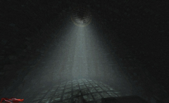Screenshot 1 of Fatale
