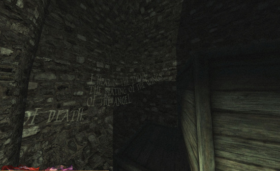 Screenshot 2 of Fatale