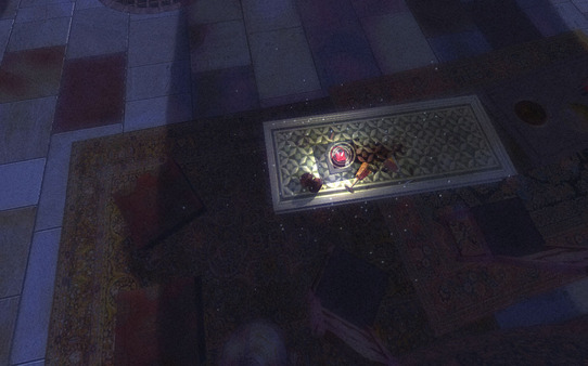 Screenshot 11 of Fatale