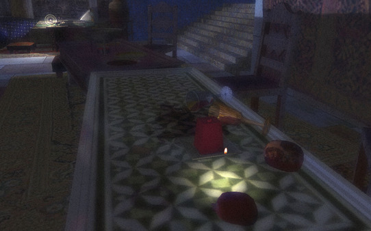 Screenshot 12 of Fatale