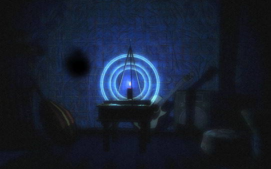Screenshot 13 of Fatale