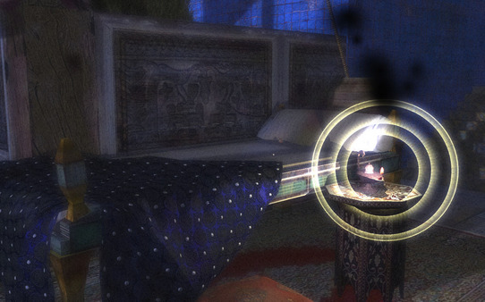 Screenshot 14 of Fatale