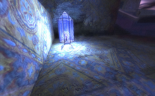 Screenshot 16 of Fatale