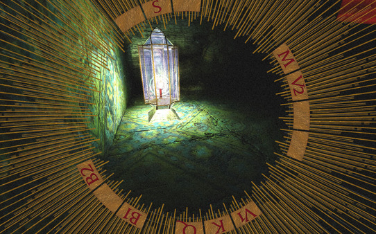 Screenshot 17 of Fatale