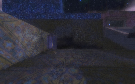 Screenshot 18 of Fatale