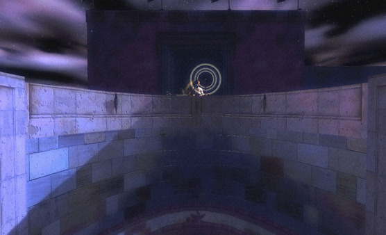 Screenshot 3 of Fatale