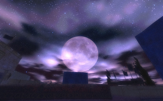 Screenshot 6 of Fatale