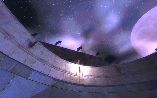 Screenshot 7 of Fatale