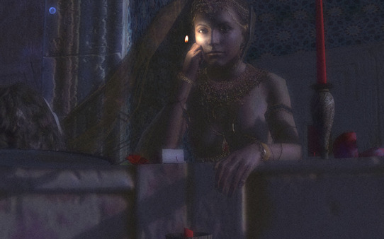 Screenshot 8 of Fatale