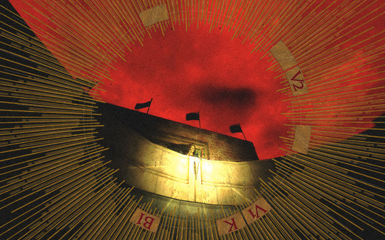 Screenshot 9 of Fatale