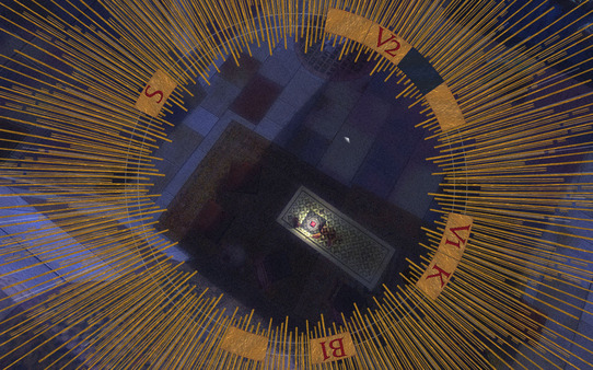 Screenshot 10 of Fatale