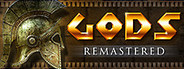 GODS Remastered