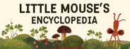 Little Mouse's Encyclopedia