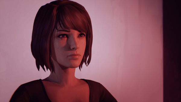 Screenshot 5 of Life is Strange Remastered