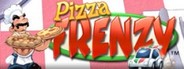 Pizza Frenzy Deluxe