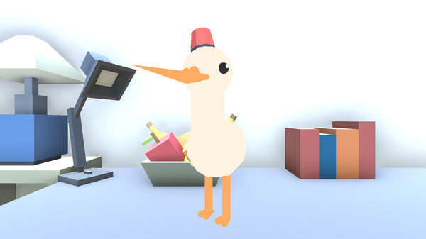 Screenshot 2 of Duck Creator