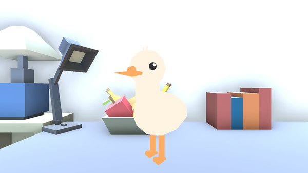 Screenshot 4 of Duck Creator