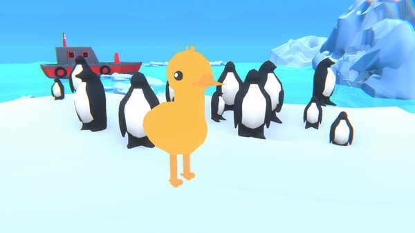 Screenshot 5 of Duck Creator