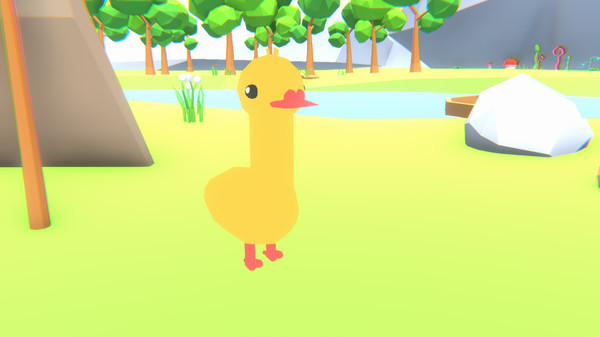 Screenshot 6 of Duck Creator