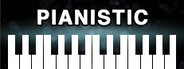 Pianistic