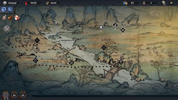 Screenshot 4 of Castle Morihisa