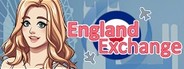 England Exchange