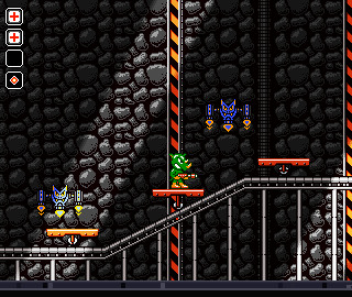 Screenshot 5 of Clash Force