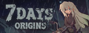 7Days Origins