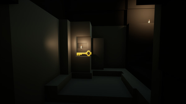 Screenshot 7 of Escape from Kyoto House