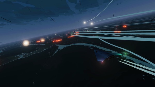 Screenshot 10 of Carrier Command 2 VR