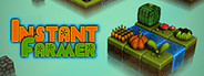 Instant Farmer - Logic Puzzle