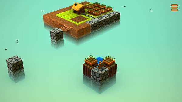 Screenshot 5 of Instant Farmer - Logic Puzzle