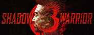 Shadow Warrior 3