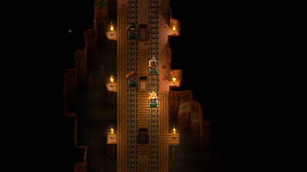 Screenshot 6 of Core Keeper