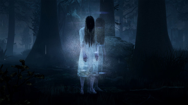 Screenshot 3 of Dead by Daylight - Sadako Rising Chapter