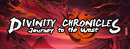 Divinity Chronicles: Journey to the West