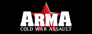 ARMA: Cold War Assault