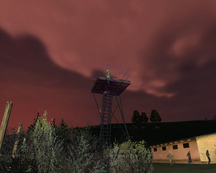 Screenshot 15 of ARMA: Cold War Assault