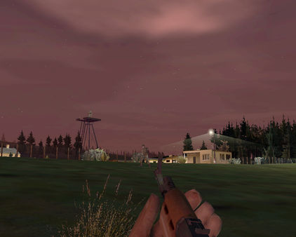 Screenshot 19 of ARMA: Cold War Assault