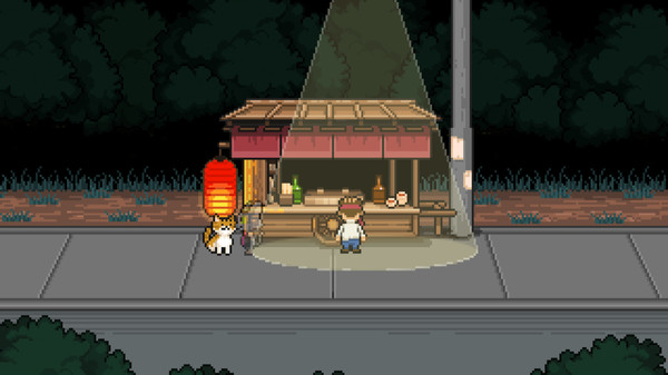 Screenshot 2 of Bear's Restaurant