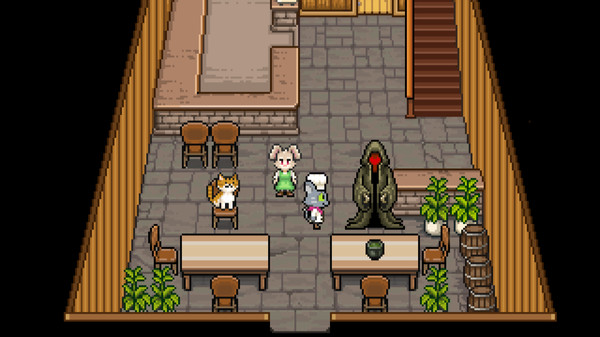 Screenshot 8 of Bear's Restaurant