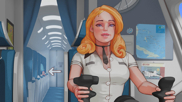 Screenshot 1 of Tame It!