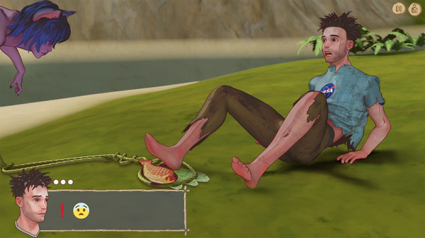 Screenshot 13 of Tame It!