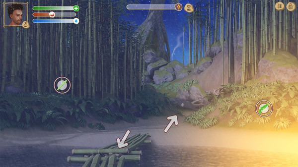 Screenshot 17 of Tame It!